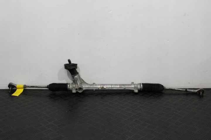 drag rod servo steering control 2Q1423057L AUDI A1 II 82A