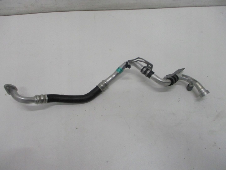 hose of the air conditioning RENAULT CLIO V 1,3TCE 924800253R
