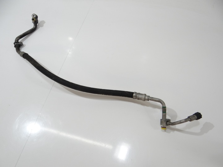 Conduit pieces tuyaux Climatisateur air conditionné BMW X3 E83 LCI N47D20A 3448288