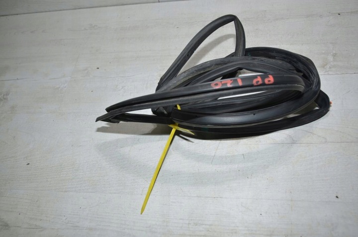 Joint Portière Droite P zew Hyundai i20 II lift 5d