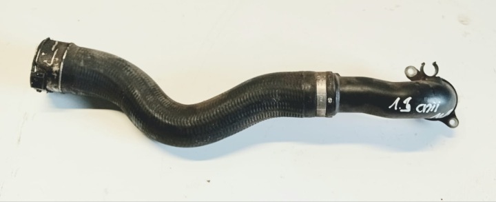 tubo Dell’aria 498639053 OPEL MERIVA B 1.3 CDTI