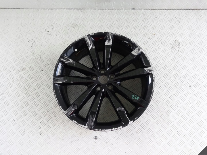 JAGUAR E-PACE X540 felga felga 8Jx20 ET40 5x108