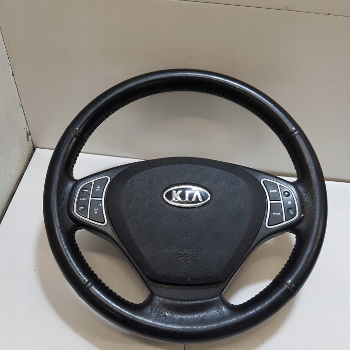 volan KIA CEED 56140-1H000 1H569-00010