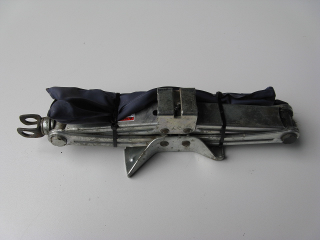 Leva del cambio+chiave SUZUKI SX4