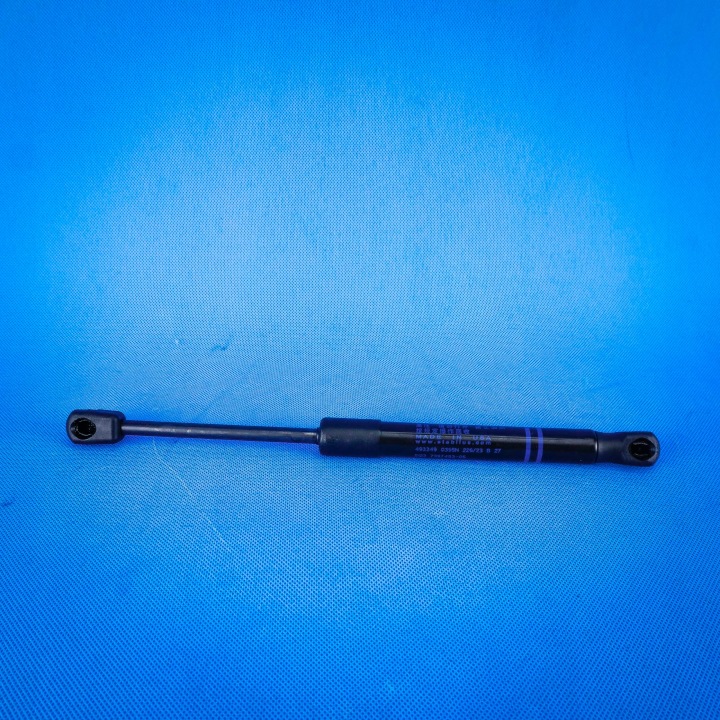 PISTONI PORTELLONE telescopico del cofano BMW X3 G01 X4 G02 51237397493 7397493 5407km