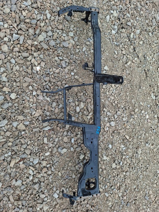 držák PANELU přístrojovky ROZDZIELCZEJ AUDI A4 B8 8K1880353A