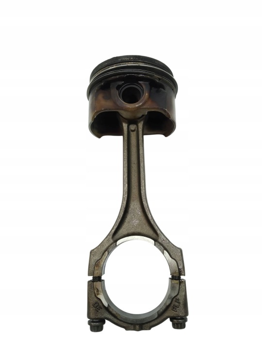 pistone Biella 079107104CJ 4.0 TFSI Audi A7 e (2010-2018) 4G