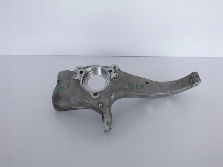 TESLA MODEL Y 20- MOYEU SUPPORT BROCHE DROIT AVANT