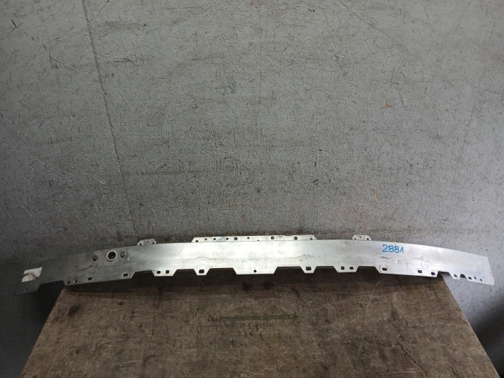 Stoßstangenträger vorne MERCEDES E KLASA W213 A2136200130