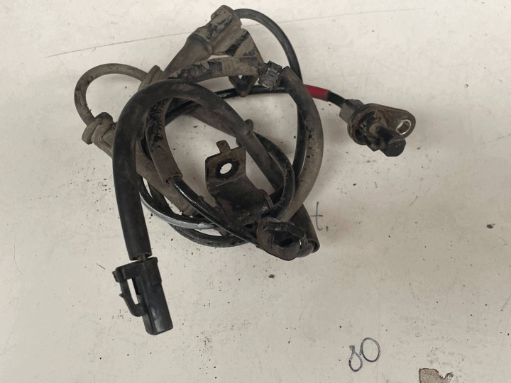 Sensor PREDKOSCI Reifen Räder ABS HYUNDAI I40 598303Z000 @M