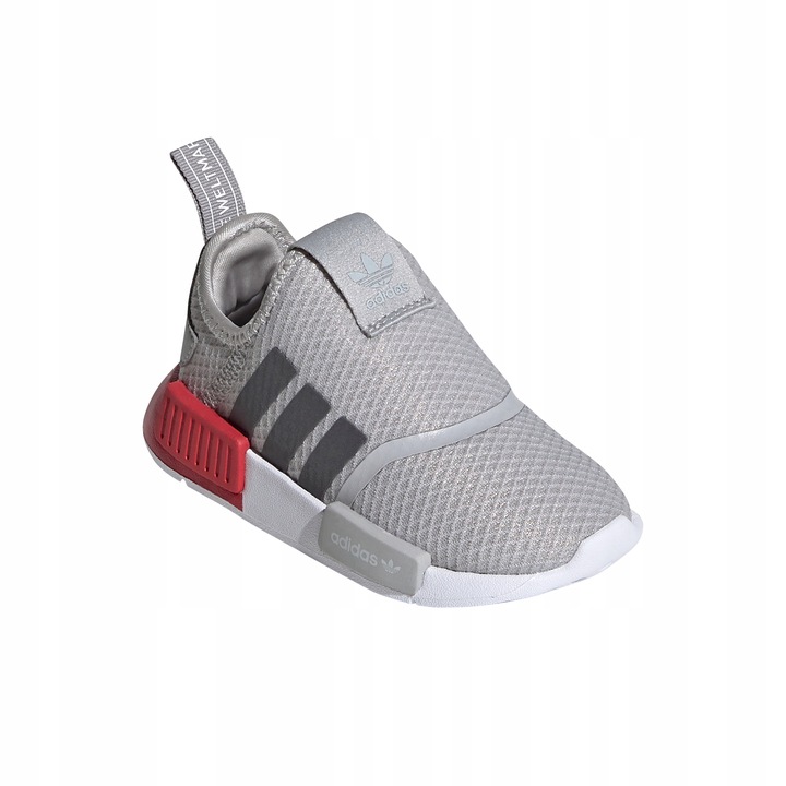 adidas nmd 360 shoes