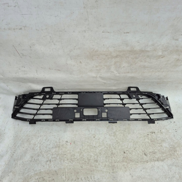RENAULT CLIO V 19- griglia medio Paraurti Anteriore Anteriore 622541469R