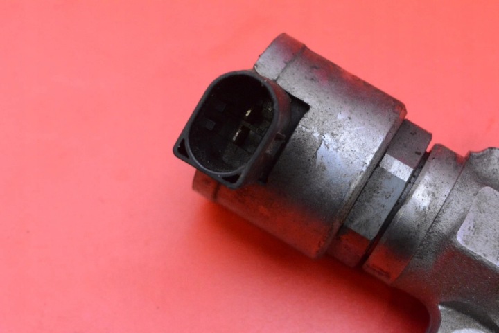 LÍNEAS DE TRABAJO 04L089G AUDI A6 C7 2.0 TDI 190 KM LIFT 14-20 6