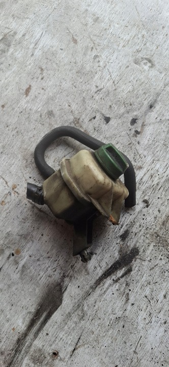 Réservoir liquide direction assistée VW TRANSPORTER T5 1,9 TDI 7H0422371A 7H0422371