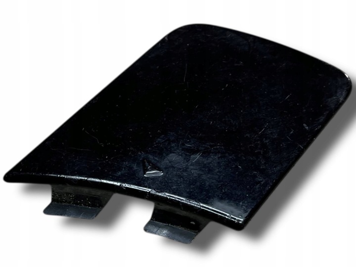 Tappo gancio traino Paraurti Anteriore BMW X1 E84 LIFT LCI 12-15 51117303784 !J