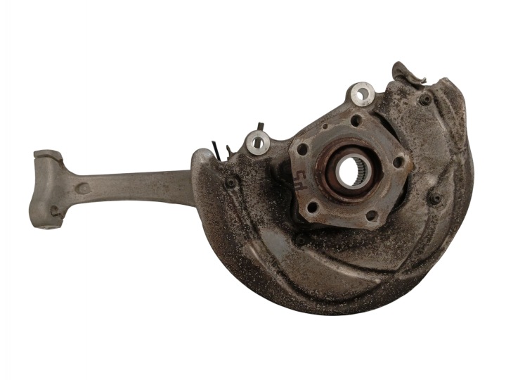otoč čepu levý předek AUDI A6 C8 4K0407559D