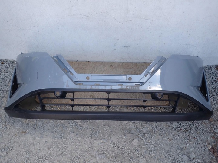 stoßstange vorne vorne NISSAN QASHQAI 3 III J12 2021-2024R 620226UA0H