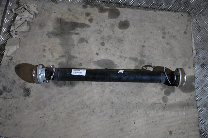 savršeno stanje kardan KPL. MERCEDES W167 X167 450 5,3 1