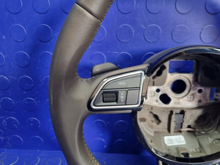 DIRECTOR MULTIGURARE AUDI A4 B8 A5 8T FEO 8K041991BN 6