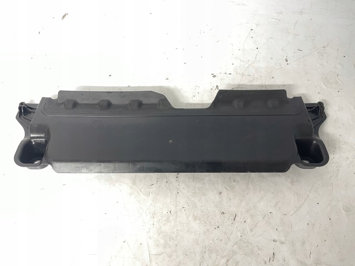 copertura GREMBIALINA coperchio , copertura Protezione Sottoscocca AUDI A3 8V berlina 8V5825230A