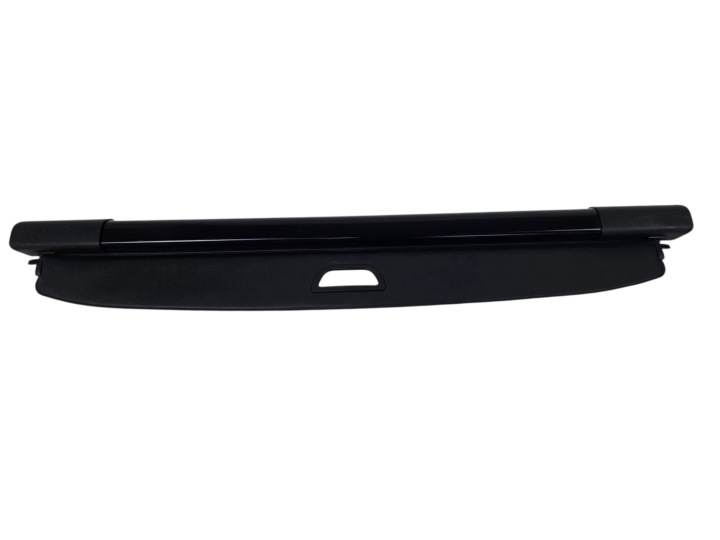 MERCEDES B-KLASA W245 Plage arrière enrouleur Porte coffre hayon SPRAWNA ORG. A1698100109