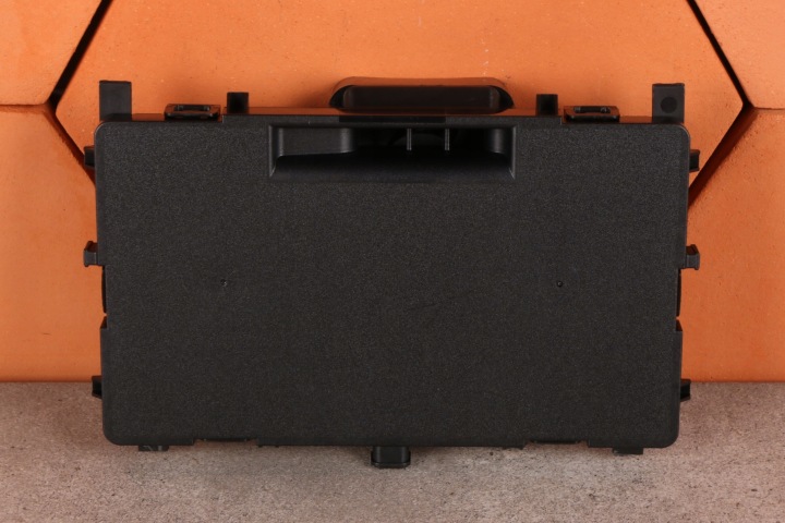 BMW F70 G60 G61 G70 X1 U11 X3 G45 LADOWARKA BEZPRZEWODOWA WCA NFC 5A85F48