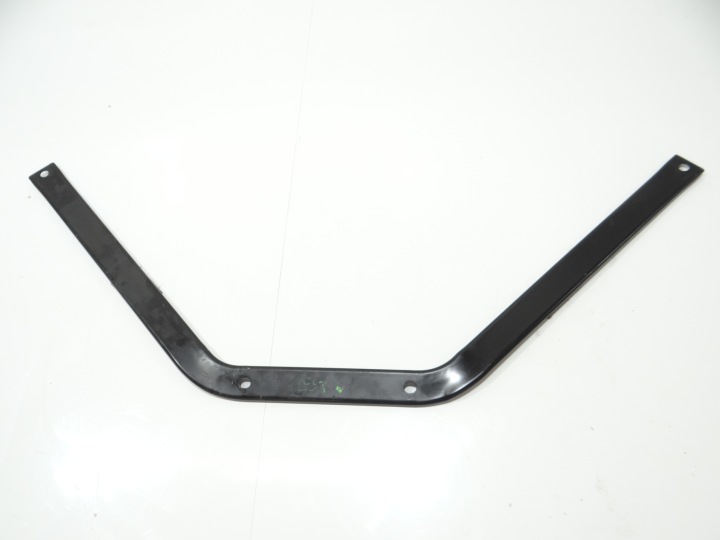 POPRZECZKA spreize vorne BMW E93 7152427