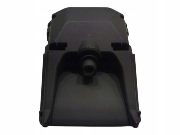 KAMERA ASYSTENT OSSATURA Anteriore PEUGEOT 2008 II 2019-2025 9838187180