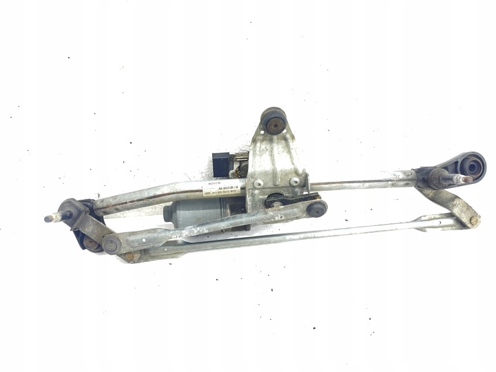 mechanism mini motor of wipers EUROPA 8V1955023D 8V1955119A AUDI A3 8V 17R