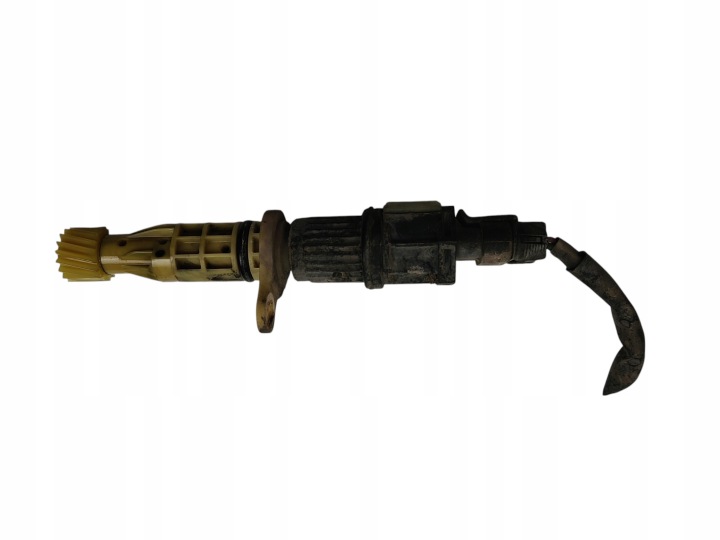 Capteur PREDKOSCI IMPULSATOR DAEWOO CHEVROLET KALOS 02-08 1.2 8V 72KM