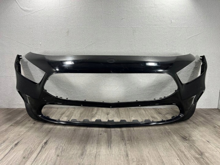 MERCEDES A W177 2018-> bumper front A1778853600