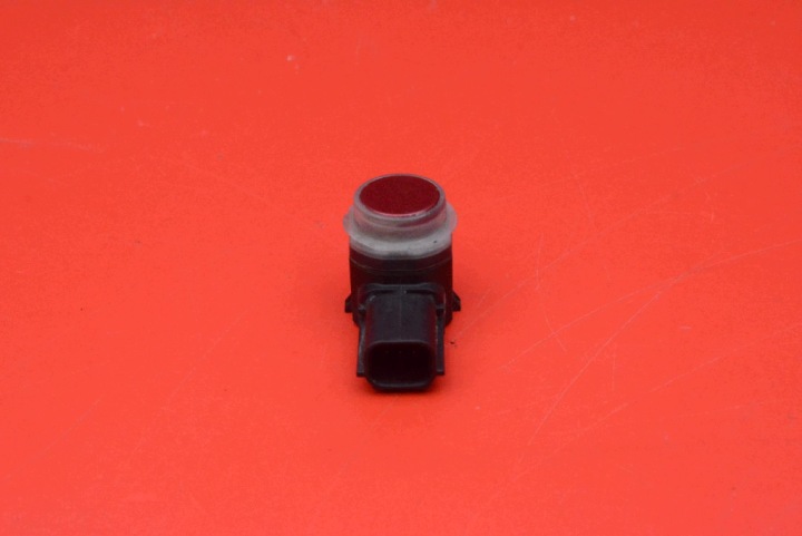 snímač parkování předek PDC F1CT-15K859-AAW FORD MONDEO MK5 14-20