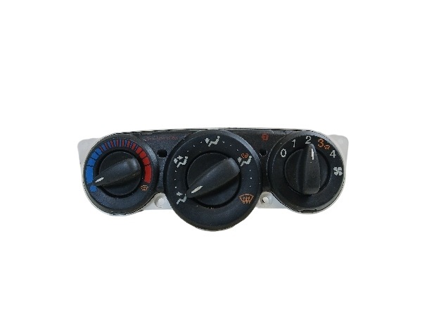 FORD FOCUS MK1 PANEL Bouches buses 1S4H18C419BA