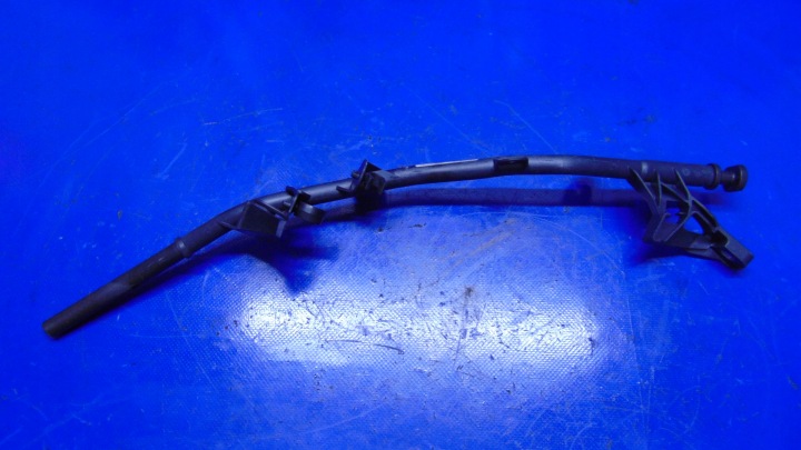 BAGNET ölpeilstab 3.0D BI-TURBO N57 BMW F10 F11 10-17 jahr