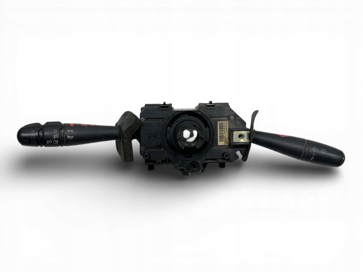 RENAULT OPEL NISSAN PATYK MANETKA control 54034997A 7700354626 M23
