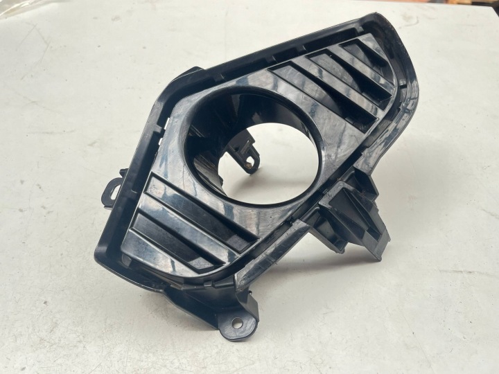 grille HALOGENOW TOYOTA RAV 4 V (XA50) 5212742220 33205331 2.5L 160kw !J