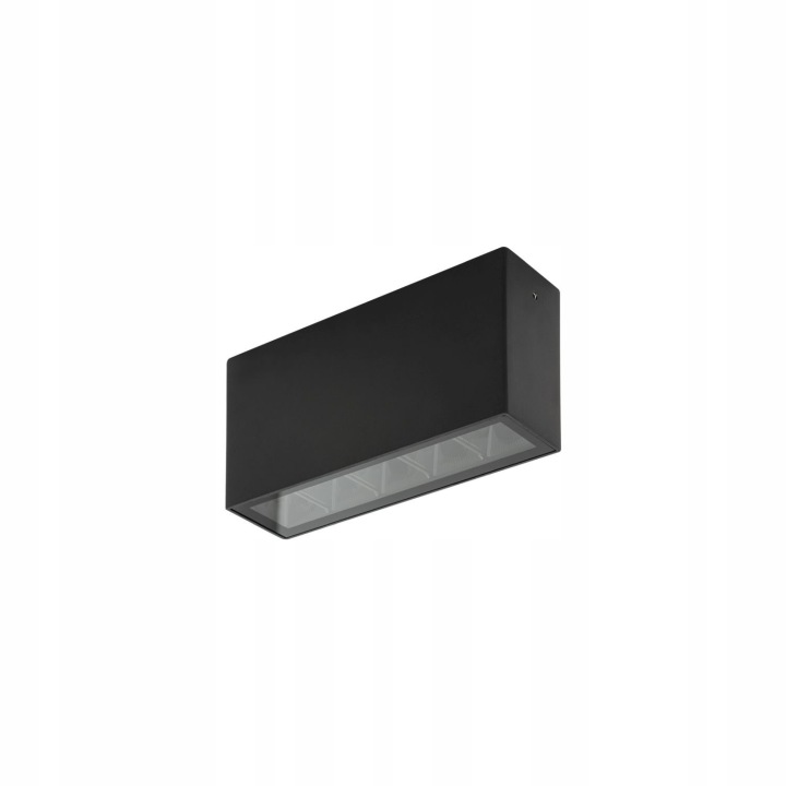 Stropní svítidlo stropní lampa Pix Led 10W Nowodvorski