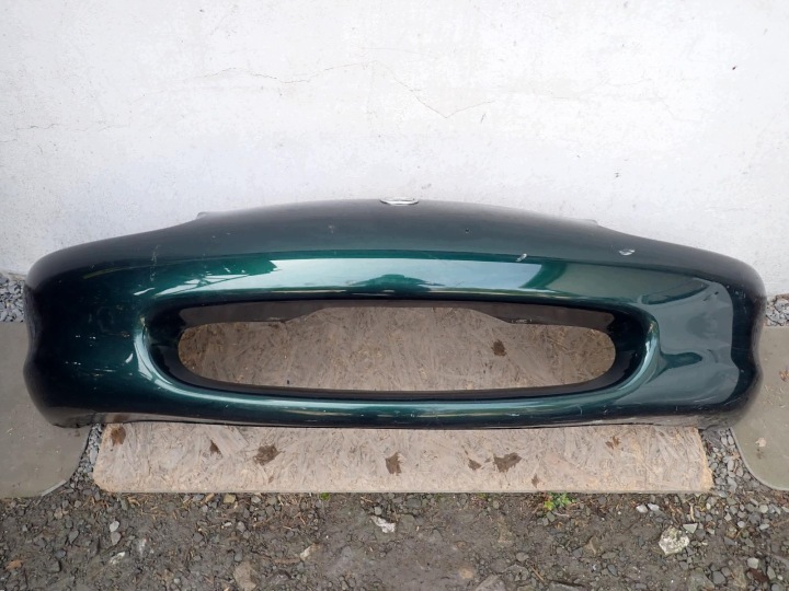 nárazník predok predný MAZDA MX5 2 II NB 1998-2001R NC10-50031