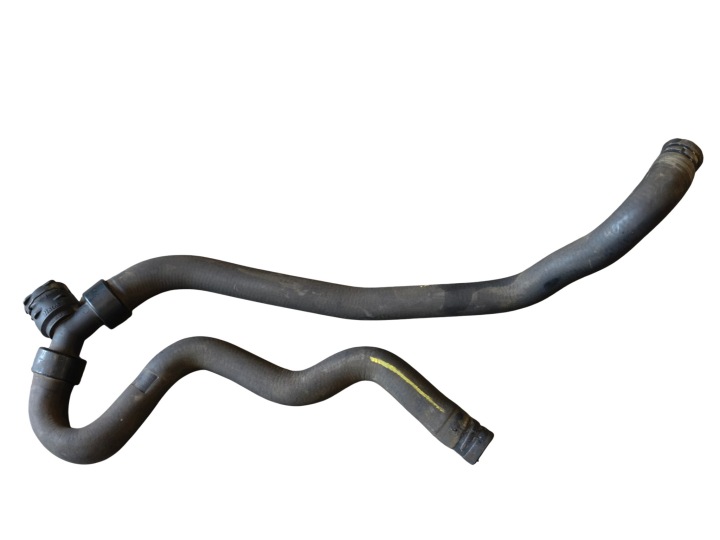 OPEL ASTRA J IV 1.3 CDTI pipe hose UKLADU CHLODZENIA radiator OE 13338428