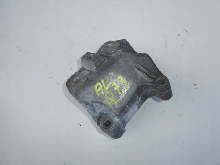 VW AUDI SEAT SKODA BOÎTE VITESSE MONTAGE SUPPORT PATTE ENGRENAGE 1K0199117AH