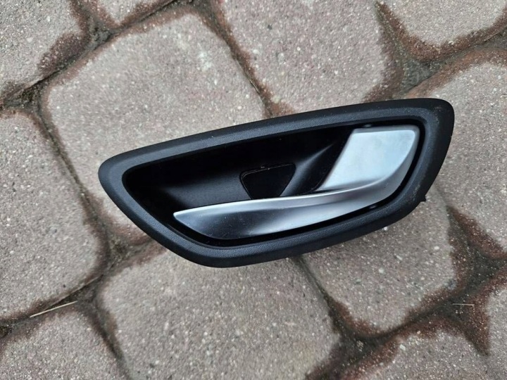 Türgriff innen Tür heck / vorne rechts Renault Megane IV 826725403R