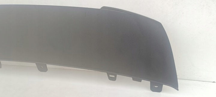 Zzoemcodez AUDI Q5 II 80A LIFT S-line 20-24 Spoiler Add-on 8