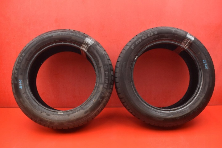 reifen reifen 2 stk FIREMAX sommer 205/55/16 20R