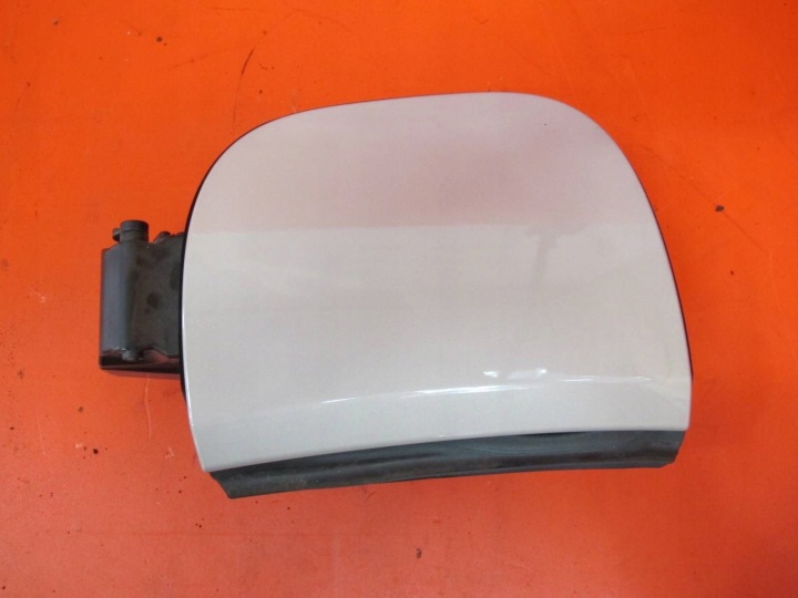 CITROEN C3 AIRCROSS 2R 17- Sportello serbatoio carburante carburante KVJ 13461779