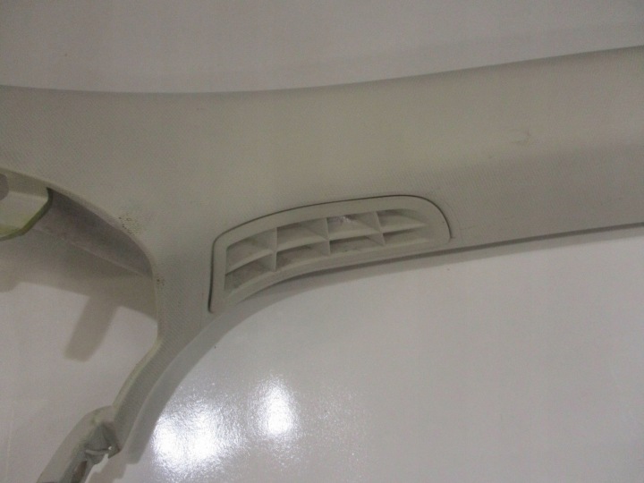 LITUANIA HOSPITAL LAW FORD MONDEO MK5 Zzoemcodez 6