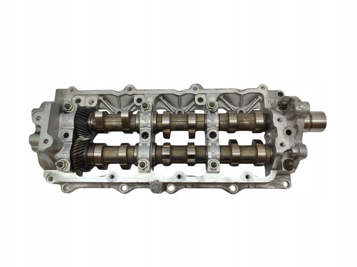 ALBERO A CAMME 7701474015 3,0 dci P9X Renault 7701052894 7701052896