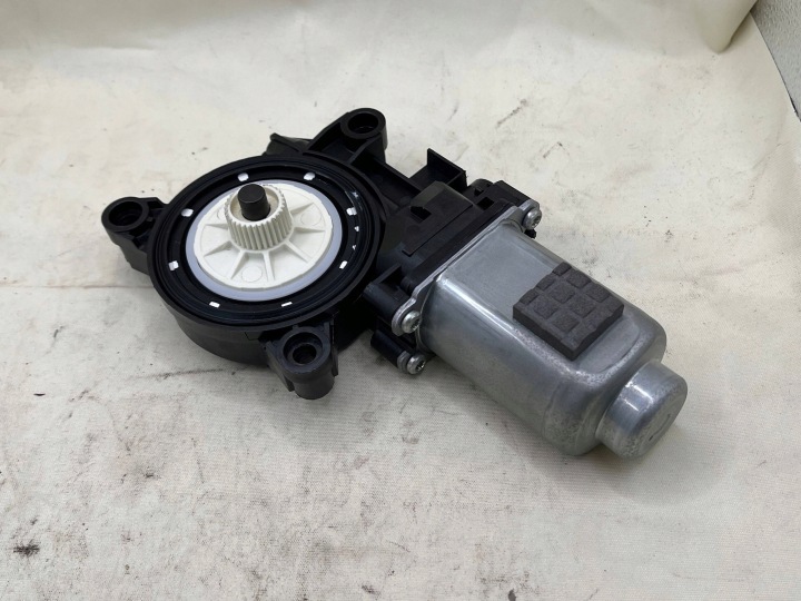 mini motor windows tylnych prawych door KIA NIRO 83460G5000 1.58L 2021 !J