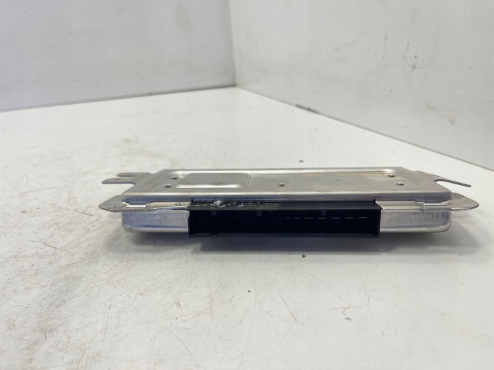 Ophangmodule BMW 7 F01 F02 F03 F04 6798162 6