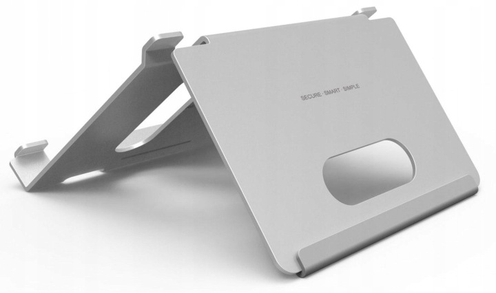 Hikvision DS-KABH8350-T stolní podstavec pro monitor