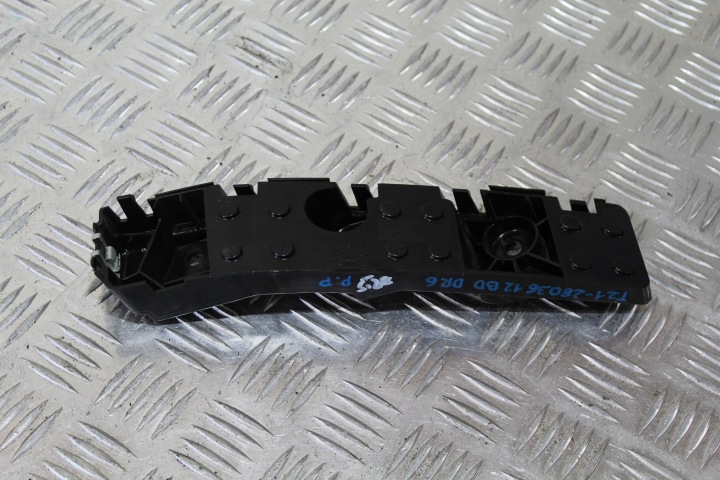 support droite avant DR6 DR 6 CHERY TIGGO